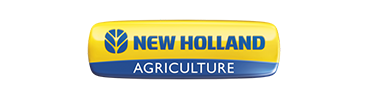 new holland